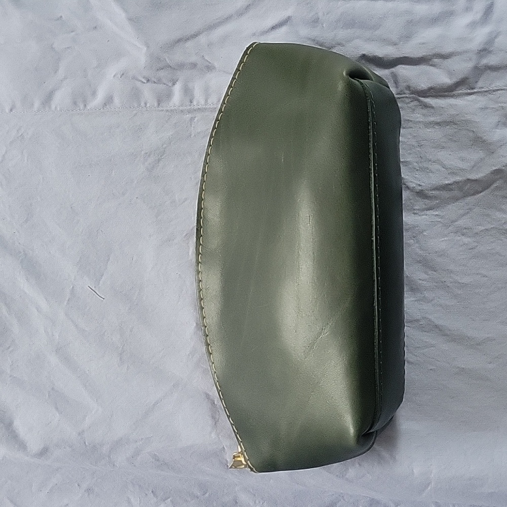 Toiletry bag